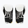 Everlast 1910 Classic guantoni da boxe bianchi 2