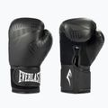 Guanti da boxe Everlast Spark da uomo, nero EV2150 3
