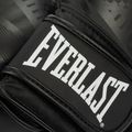 Guanti da boxe Everlast Spark da uomo, nero EV2150 5