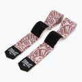 Everlast bende da boxe 300 cm rosa 2