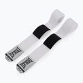 Everlast bende da boxe 450 cm bianco 2