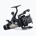 Mulinello da pesca per carpe Shimano Baitrunner X-Aero nero 3