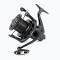 Mulinello da pesca per carpe Shimano Speedmaster XTC nero 4