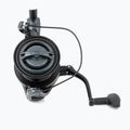 Mulinello da pesca per carpe Shimano Speedmaster XTC nero 5
