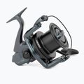 Mulinello da pesca per carpe Shimano Speedmaster XTC nero 6