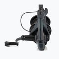 Mulinello da pesca per carpe Shimano Speedmaster XTC nero 7
