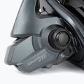 Mulinello da pesca per carpe Shimano Speedmaster XTC nero 8