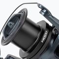 Mulinello da pesca per carpe Shimano Speedmaster XTC nero 9