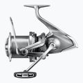 Shimano Aero Technium MgS XSD mulinello da pesca per carpe argento
