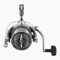 Shimano Aero Technium MgS XSD mulinello da pesca per carpe argento 2