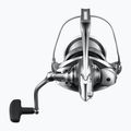 Shimano Aero Technium MgS XSD mulinello da pesca per carpe argento 4