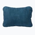 Therm-a-Rest Cuscino comprimibile per escursioni Cinch L blu stargazer