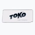 TOKO Plexi Blade 5 mm Sci Ciclo Backshop GS