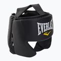 Everlast casco da boxe nero 4022
