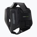 Everlast casco da boxe nero 4022 3