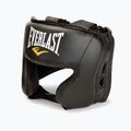 Everlast casco da boxe nero 4022 5