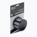 Everlast bende da boxe nere EV4454