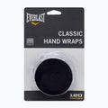 Everlast bende da boxe nere EV4454 2