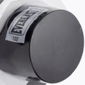 Benda da boxe Everlast 300 cm black 3