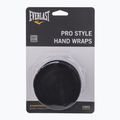 Everlast bende da boxe EV4456 nero