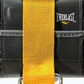 Supporto per sacco da boxe Everlast EV4340 2