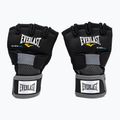 Guanti interni da uomo Everlast nero EV4355