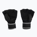 Guanti interni da uomo Everlast nero EV4355 2