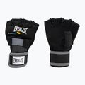 Guanti interni da uomo Everlast nero EV4355 3