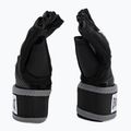 Guanti interni da uomo Everlast nero EV4355 4