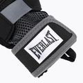 Guanti interni da uomo Everlast nero EV4355 5