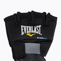 Guanti interni da uomo Everlast nero EV4355 6