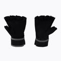 Guanti interni da uomo Everlast nero EV4355 2