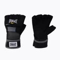 Guanti interni da uomo Everlast nero EV4355 3