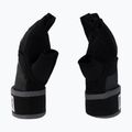 Guanti interni da uomo Everlast nero EV4355 4