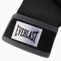 Guanti interni da uomo Everlast nero EV4355 5