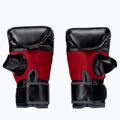 Everlast MMA Heavy Bag Guanti nero EV7502 4