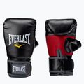 Everlast MMA Heavy Bag Guanti nero EV7502 2