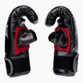Everlast MMA Heavy Bag Guanti nero EV7502 6