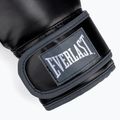 Everlast MMA Heavy Bag Guanti nero EV7502 5