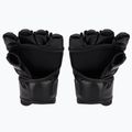 Guanti da grappling da uomo Everlast Mma Gloves nero EV7561 2