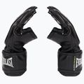 Guanti da grappling da uomo Everlast Mma Gloves nero EV7561 4