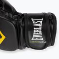 Guanti da grappling da uomo Everlast Mma Gloves nero EV7561 5