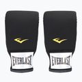 Guanti da boxe Everlast Heavy Bag nero