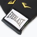 Guanti da boxe Everlast Heavy Bag nero 4