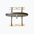 Pedana per pugilato ad altezza regolabile Everlast EV4264