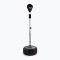 Everlast boxe in piedi per adulti nero perla EV2260