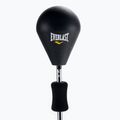 Everlast boxe in piedi per adulti nero perla EV2260 2