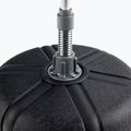 Everlast boxe in piedi per adulti nero perla EV2260 3