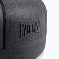 Everlast boxe in piedi per adulti nero perla EV2260 5