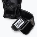 Guanti da grappling da uomo con thumbstick Everlast MMA Gloves nero EV7562 5